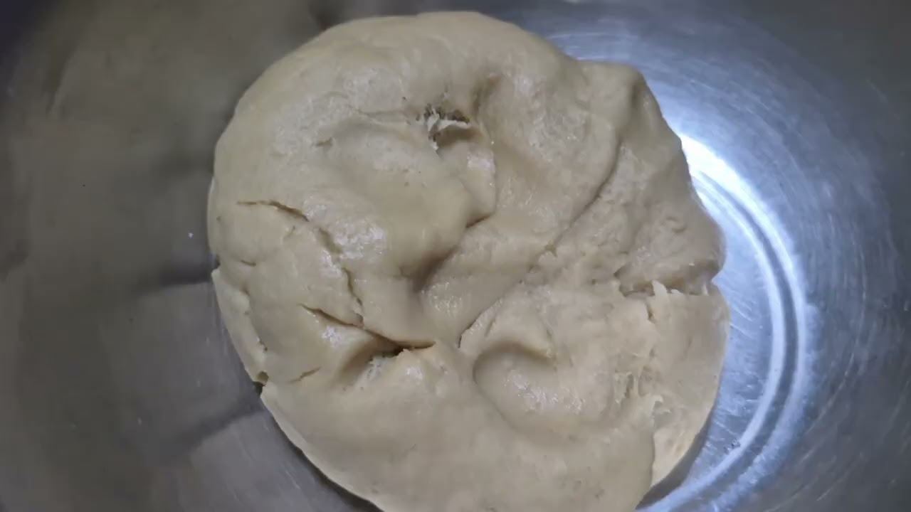 Preservatives lekundaPrematho chesinaHomemade biscuits 💕🍪”@✨Littlemagicworld2022🪄