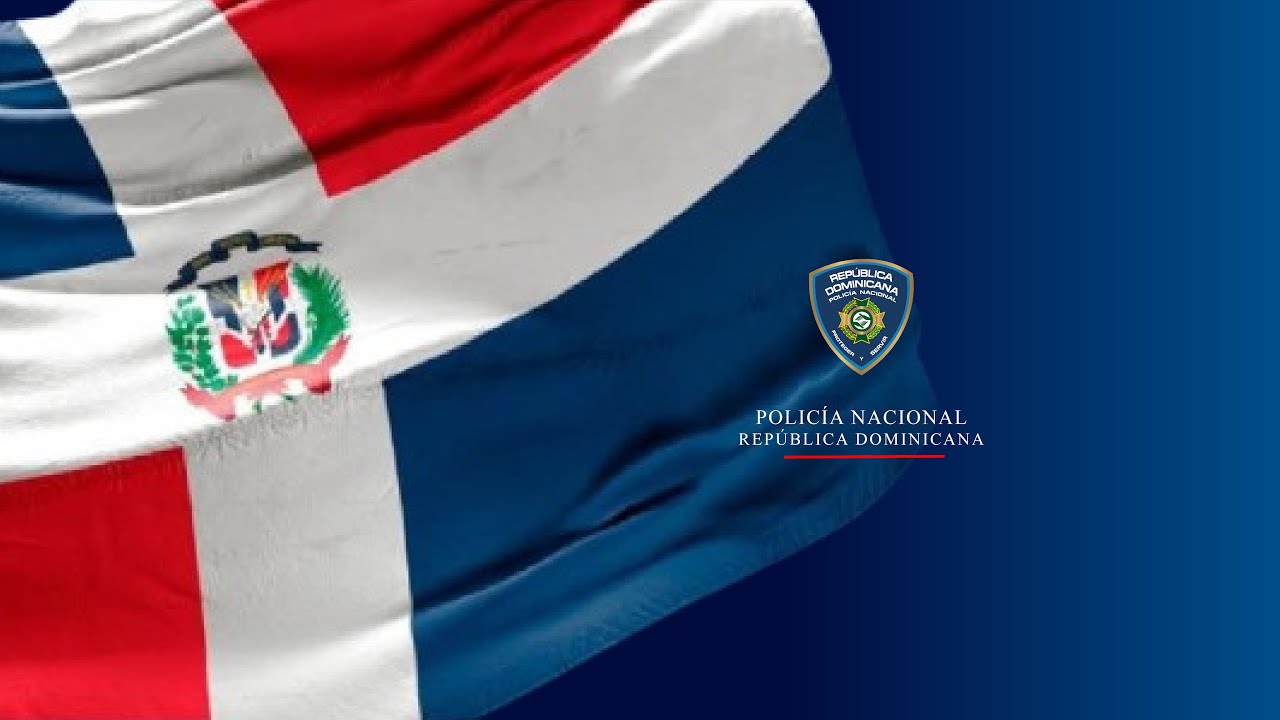 Graduación de Cadetes 2021-2024