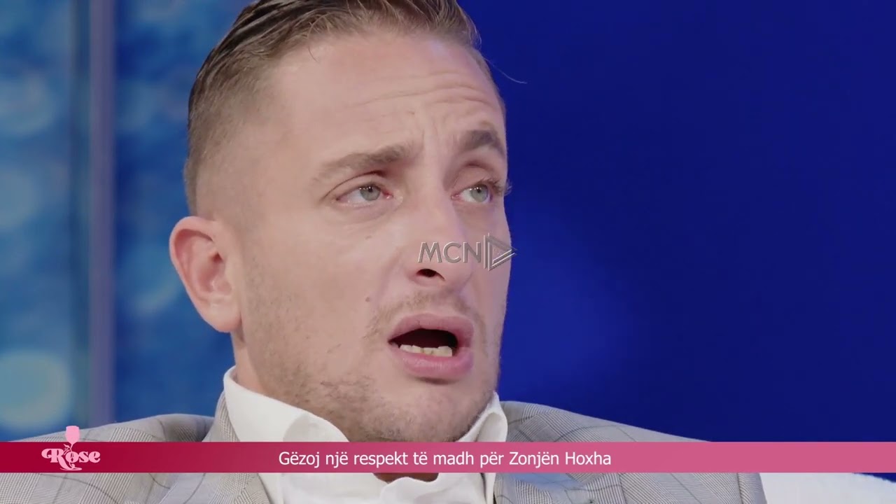 Rezart Veleshnja: E v&euml;rteta e largimit tim nga Portokallia pas 17 vitesh