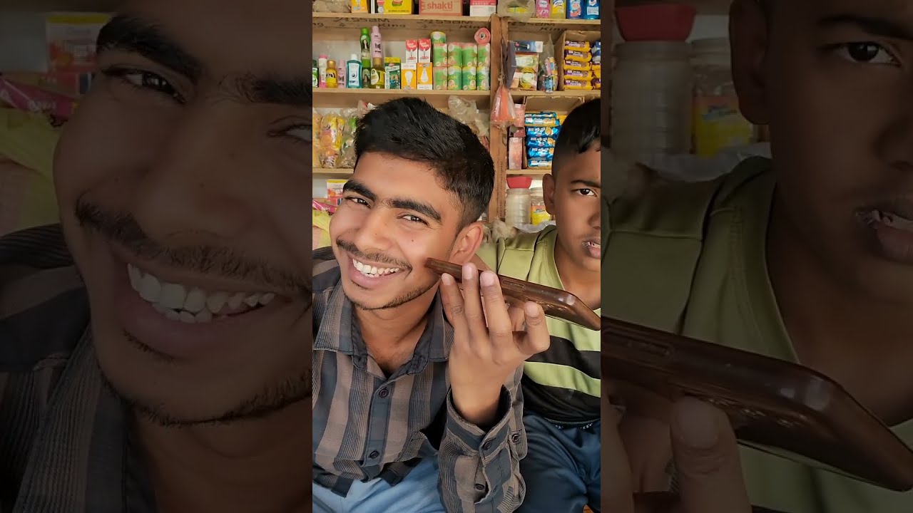 মামাকে ছোট্ট একটা সারপ্রাইজ দিলাম #viral #trending #vlog #vlogger #minivlog #sadaydeyvlogs 