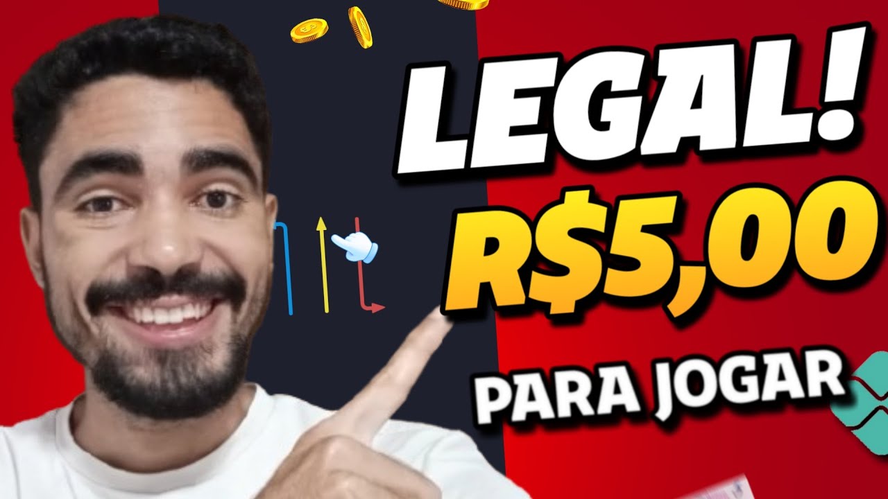 JOGOS QUE PAGAM DE VERDADE 2026! JOGO PARA GANHAR DINHEIRO 2026