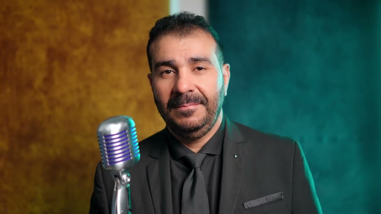 لو سالوك 