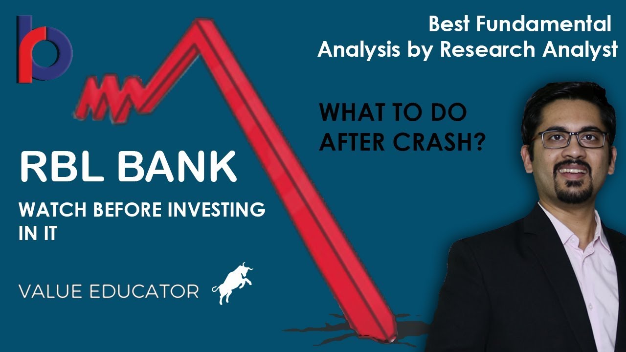 RBL BANK Detailed Fundamental Analysis