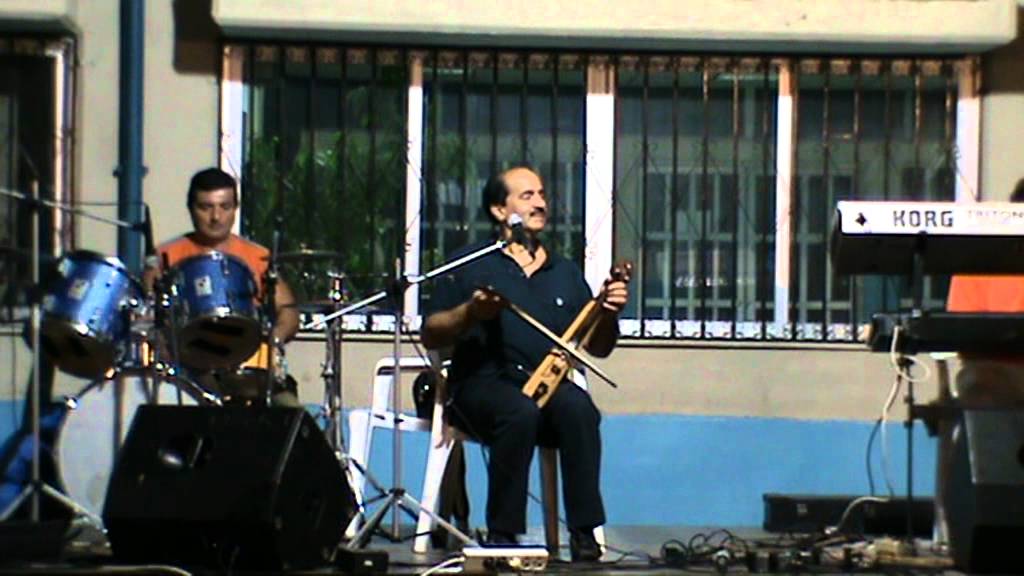 Γαβριηλιδης - Ασλανιδης - REMOS