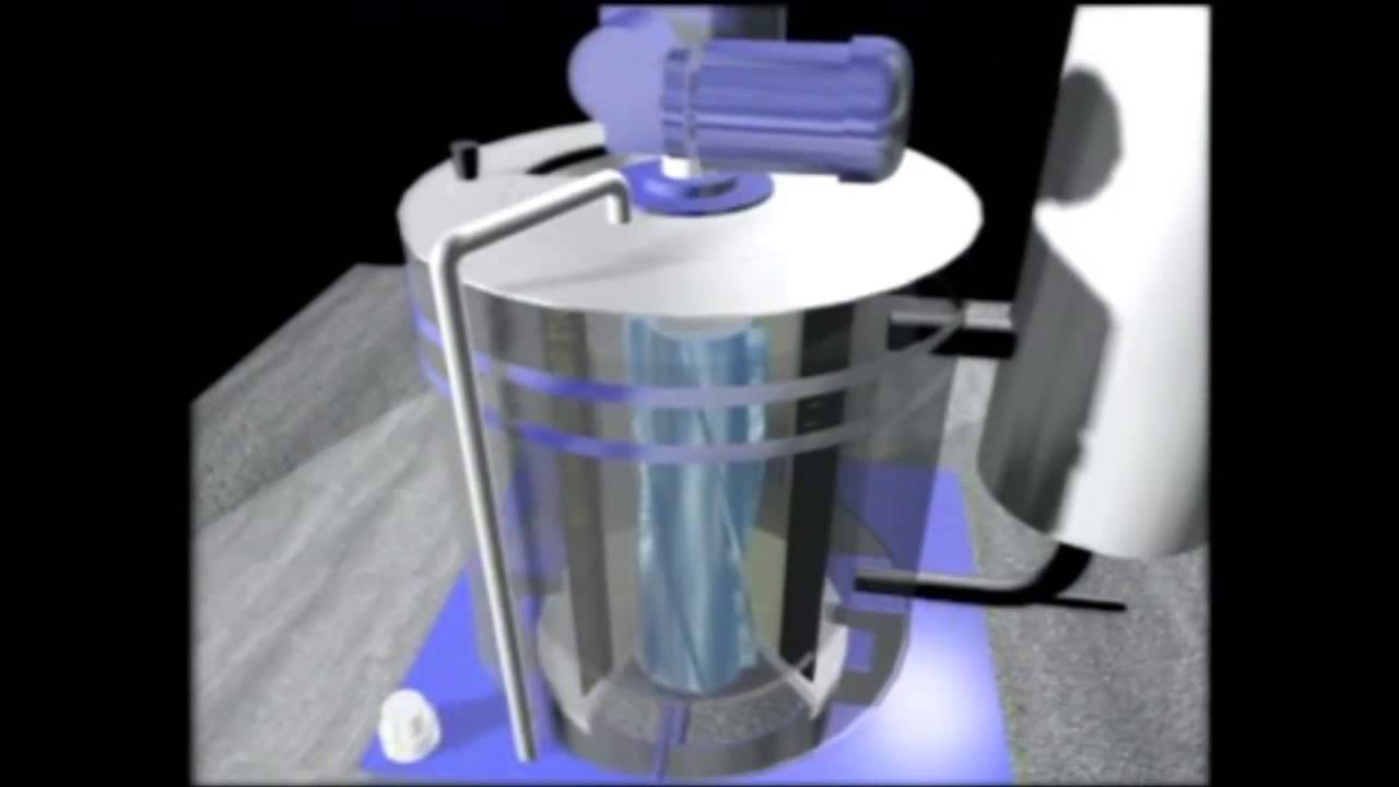 Refridcol Geneglace Generador de Hielo -  Hielo en escamas