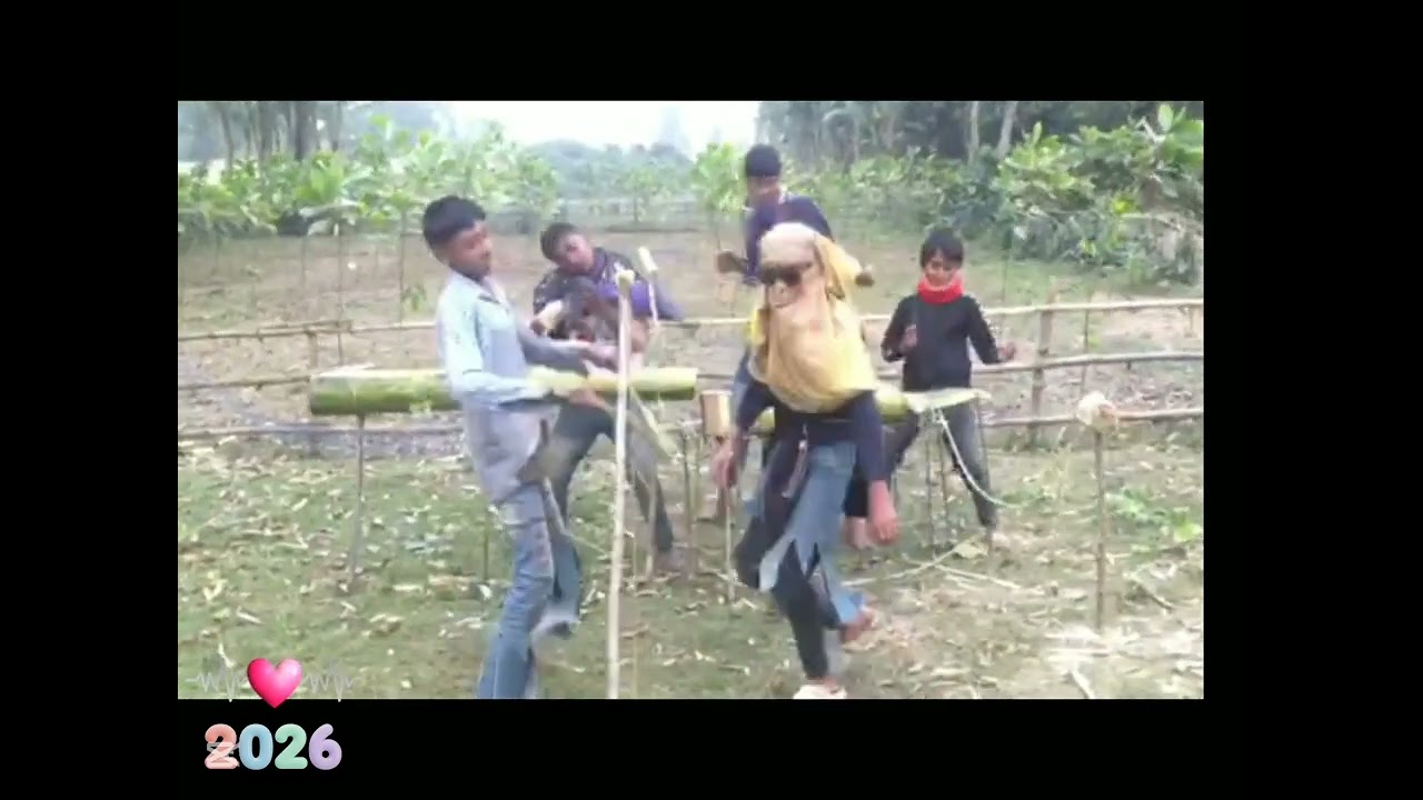 DJ comedy video ☠️🥰😀😆😁💋😘🌹💀☠️