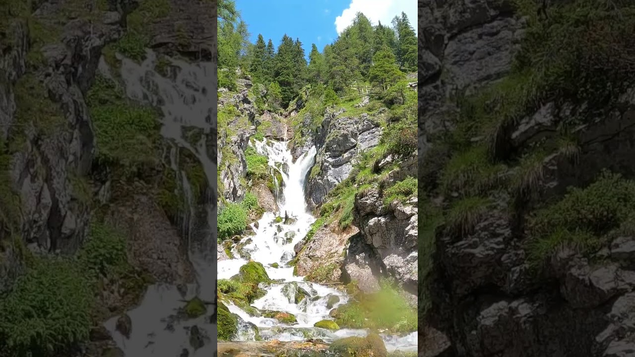 4k falls video #fallstyles