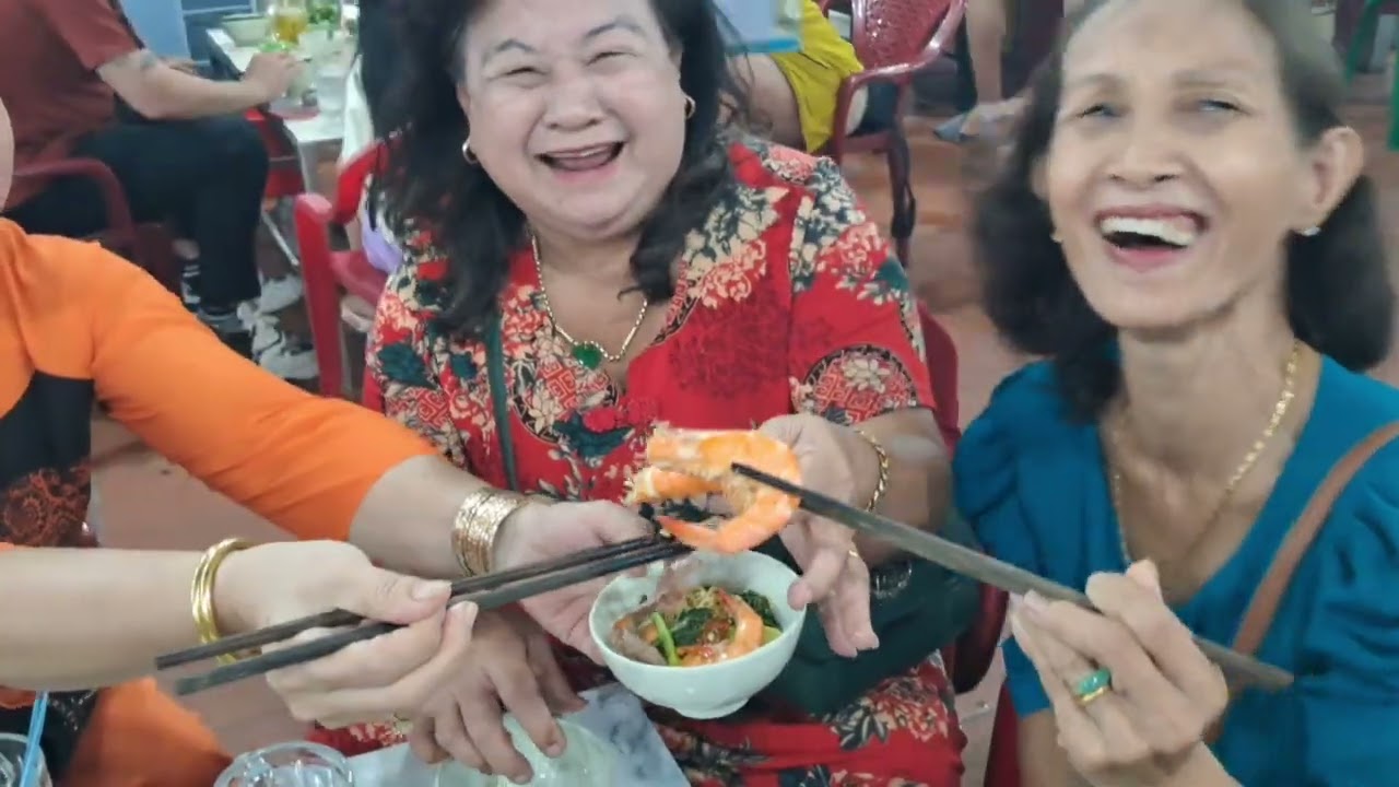 @Hoàng bảy Cuộc sống tươi đẹp 05-02-2026