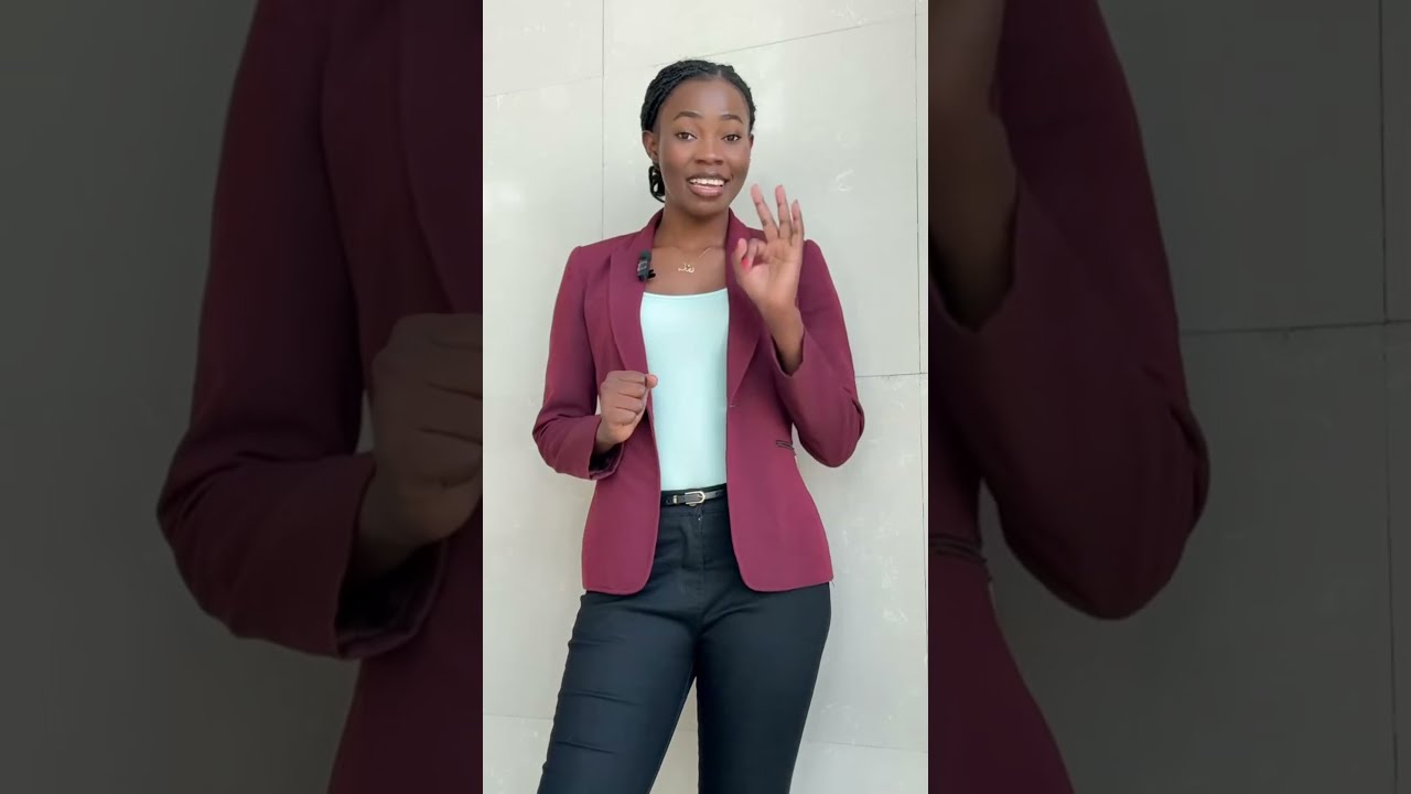 Who Qualifies for the Golden Visa ? Benefits of the Golden Visa ! #dubairealestate #africa #Dubai