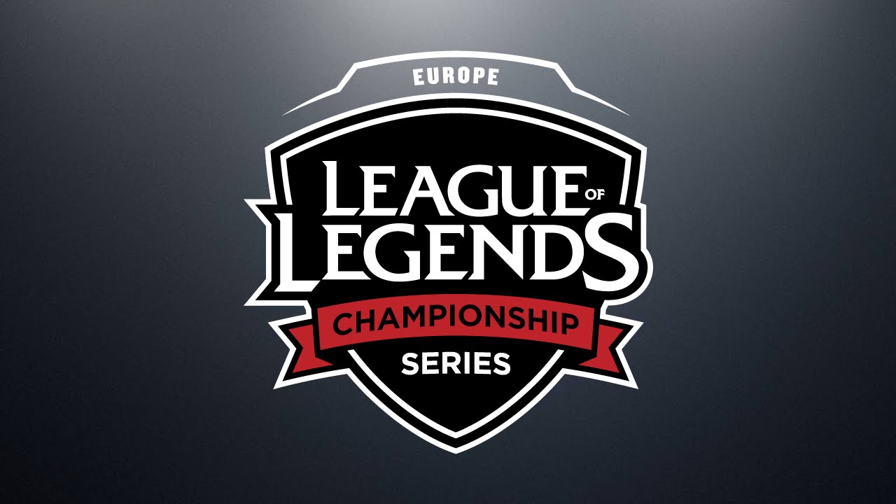 UOL vs FNC - Week 8 Day 2