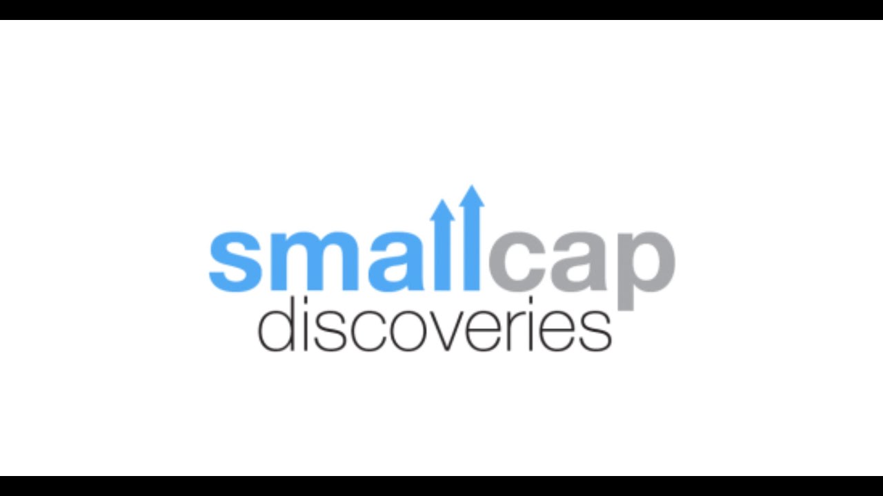 Well Health Technologies (WELL-TSX) Interview with CEO Hamed Shahbazi