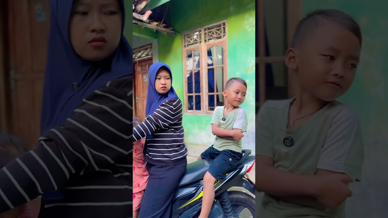 Razka mata duwitan#shorts