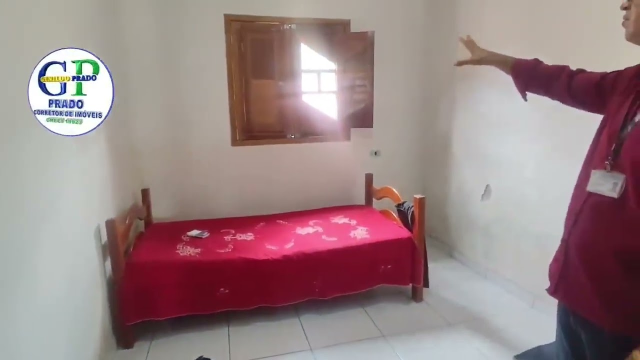 5 casa para vender valor 125.mil na cidade de Surubim Pernambuco