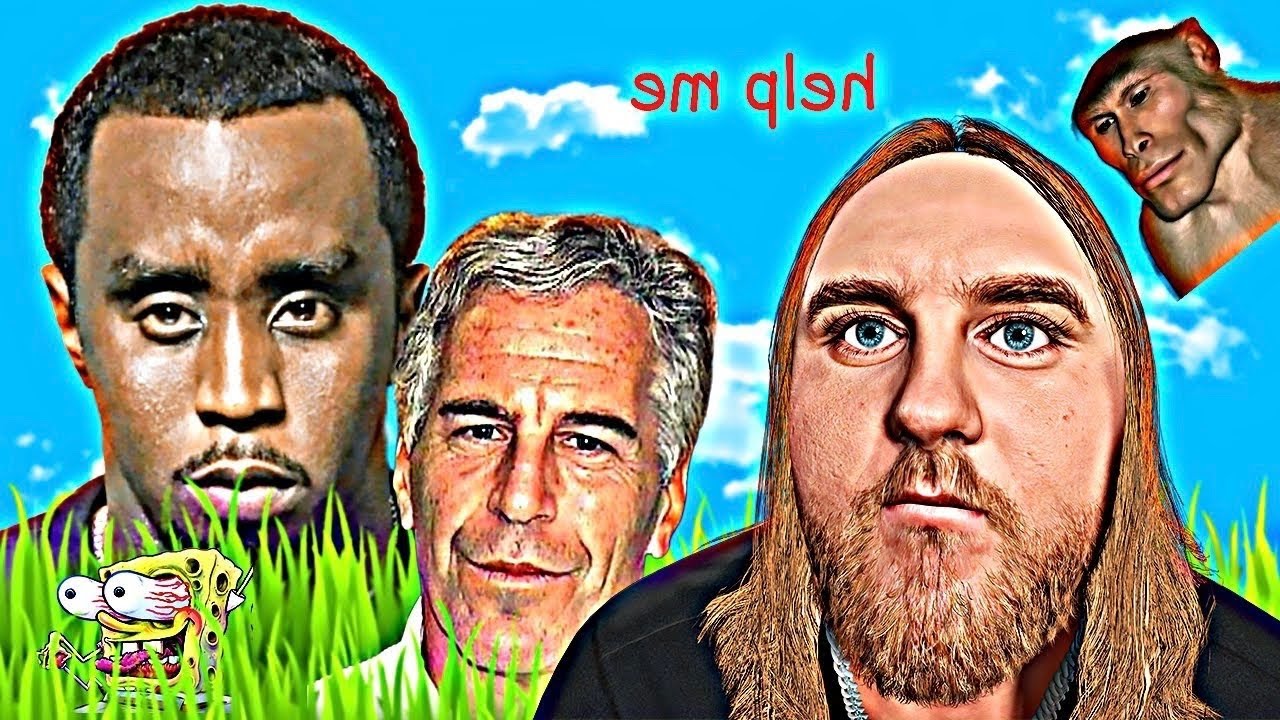 PART 2: ☢️☢️☢️خريطة الزومبي الأكثر لعنًا على الإطلاق في تاريخ البشرية والزمن 💥⚠️⚠️