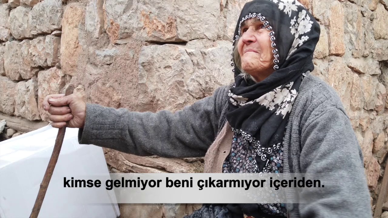 İncir