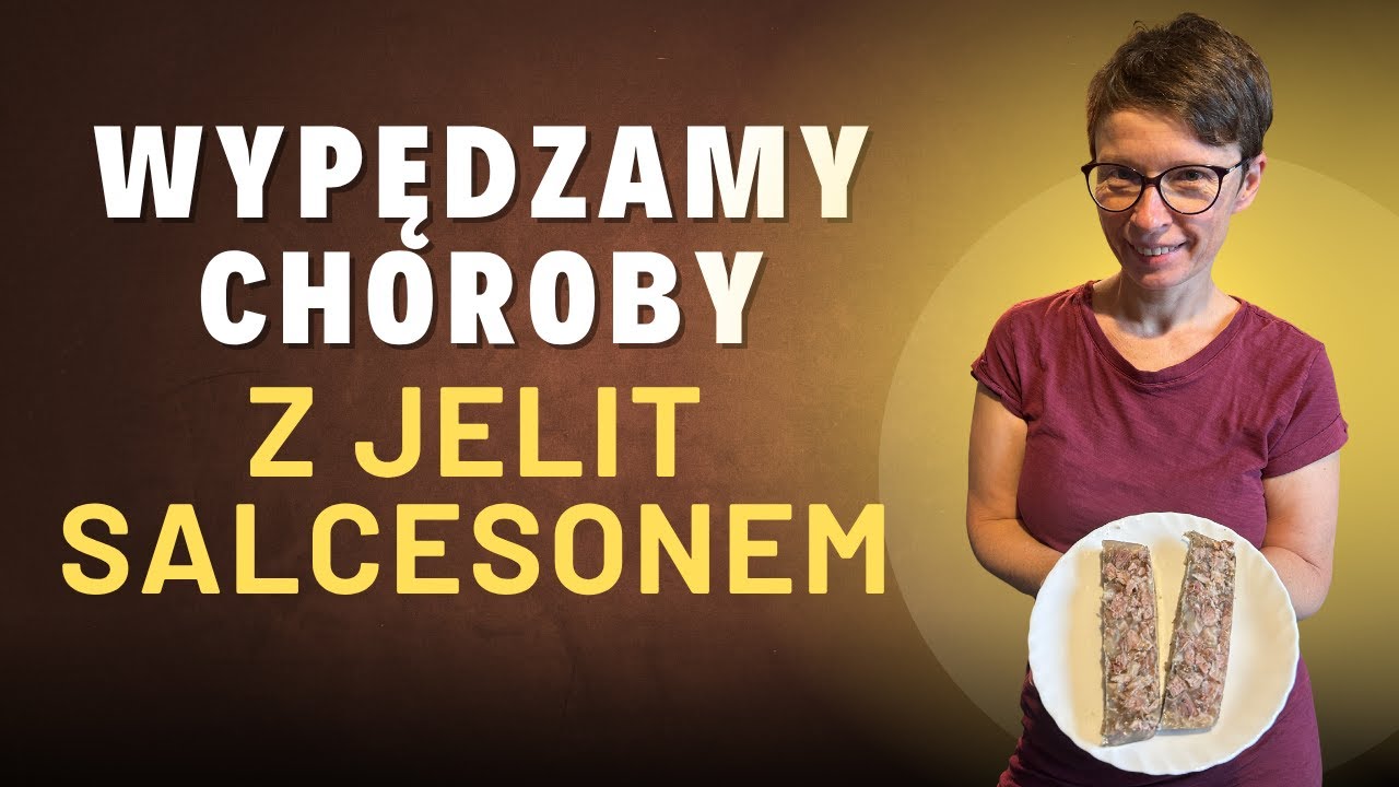 Jak szybciej wyzdrowieć? Jedz to jeśli potrzebujesz wsparcia w leczeniu.