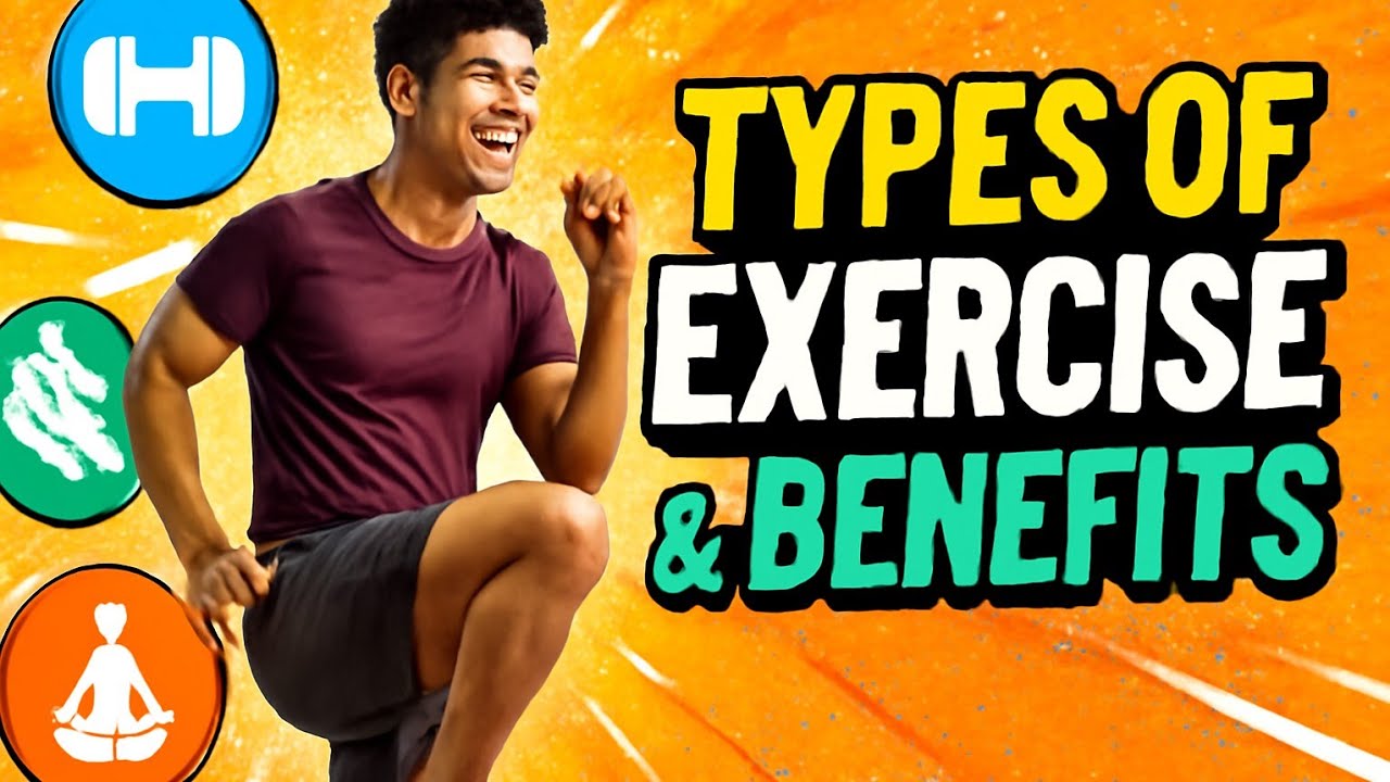 Build This Powerful Habit for a Healthier, Happier You  | Hindi | Rishav Raj |Part -2