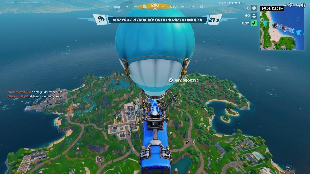 15 frag Win