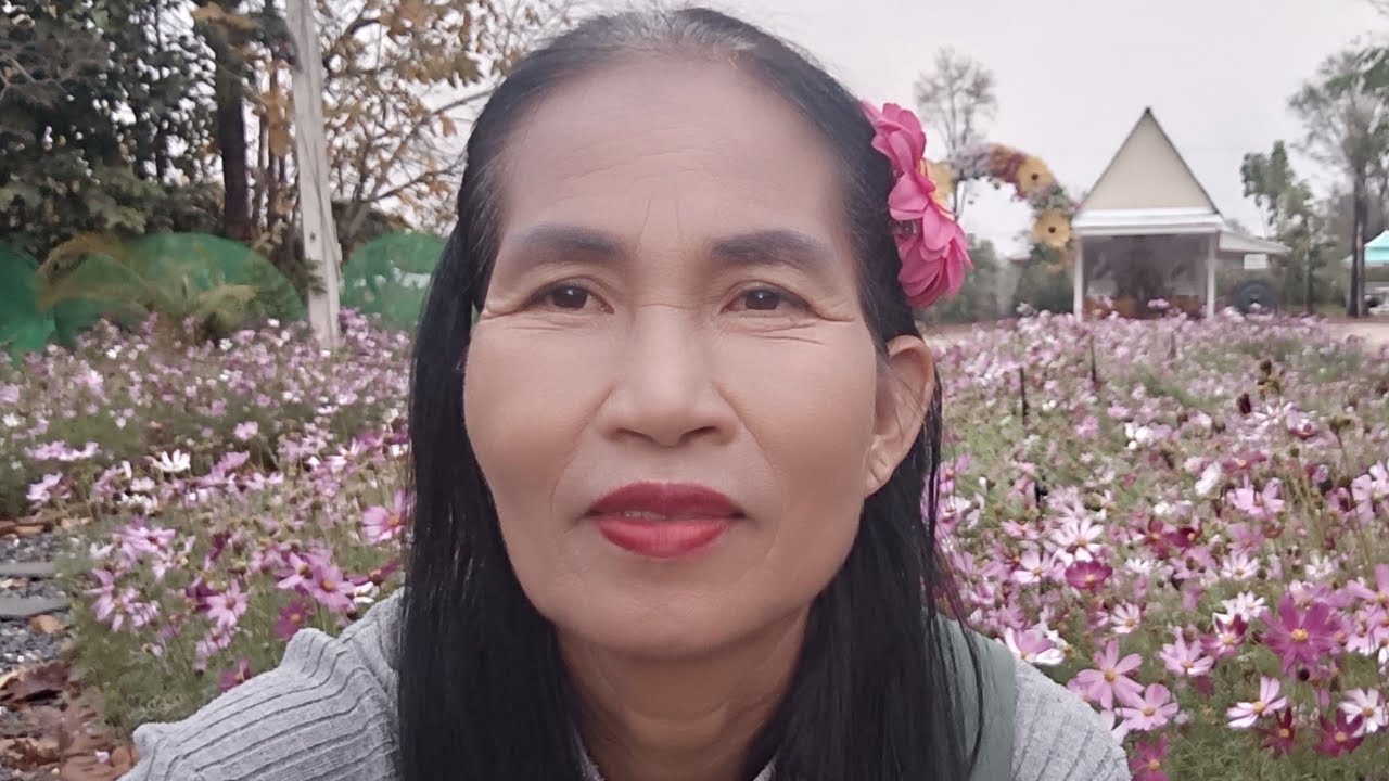 สด   พูดคุยยามเช้าก่อนเข้างาน