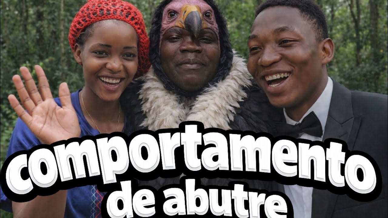 Exploração total e completa 