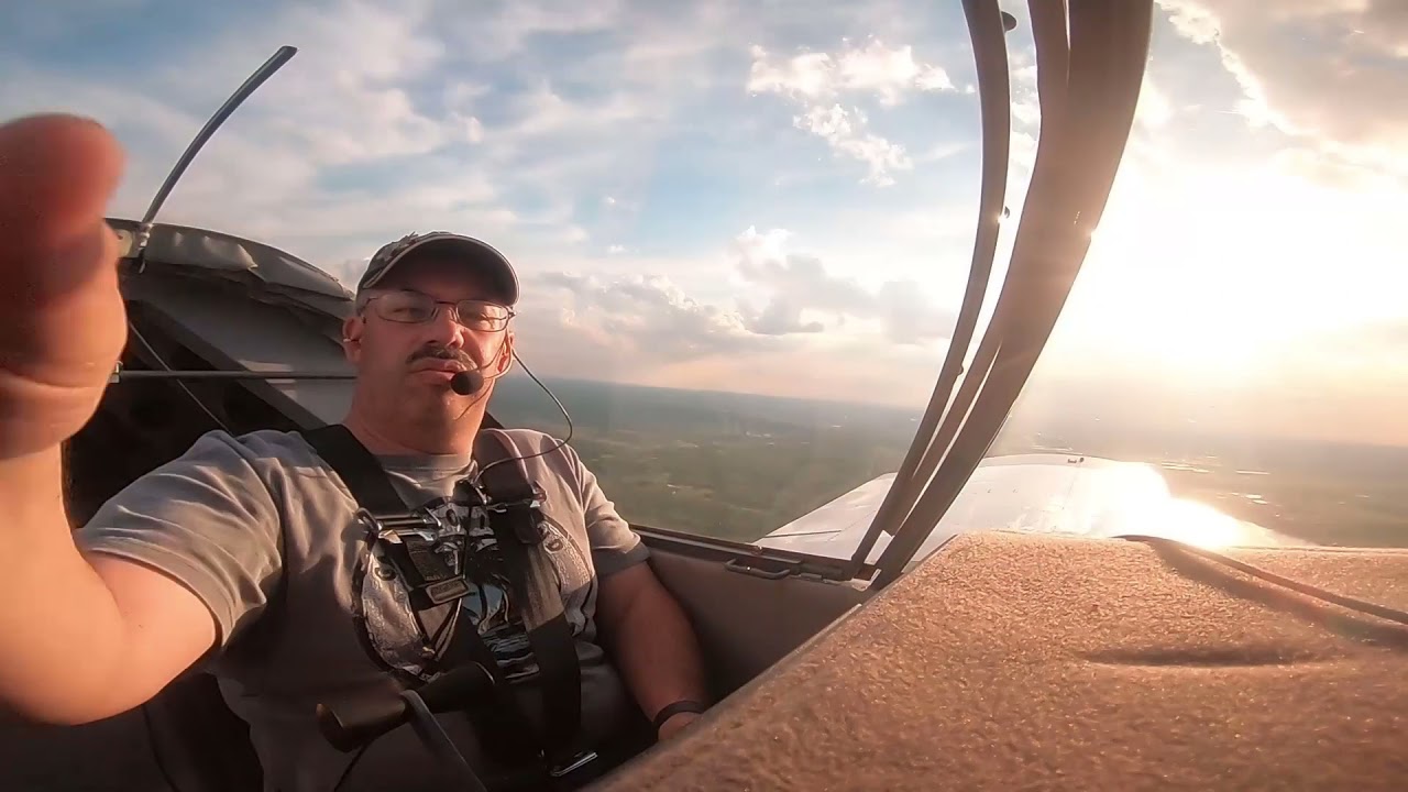 Formation with Dennis's Hummel H5 (short)
