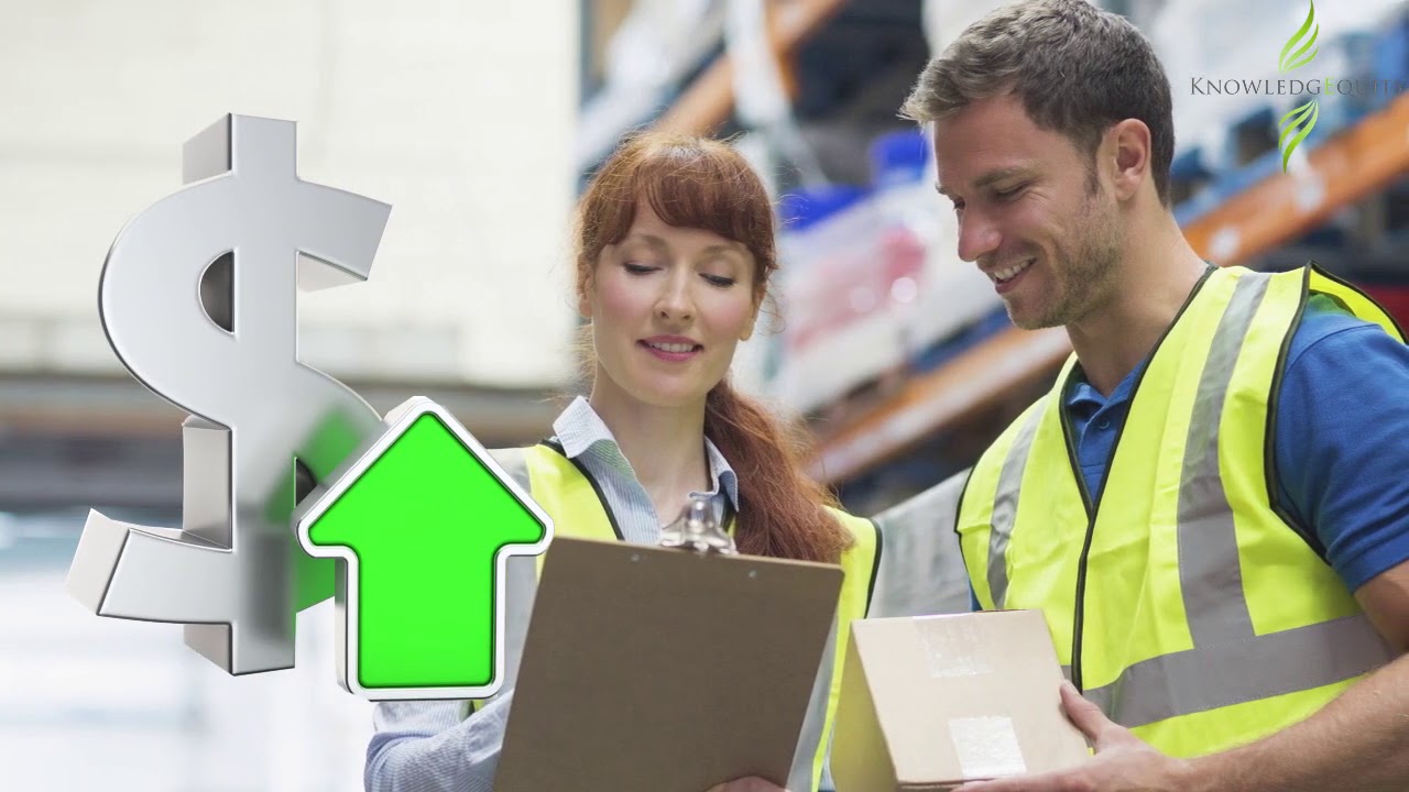 CPA Value