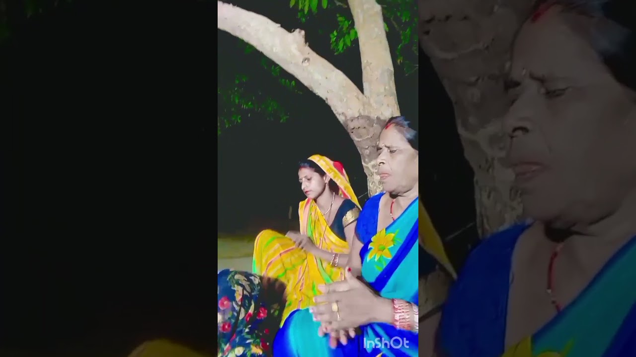 dehati Banna geet#mini block video #video #vairelsort#video