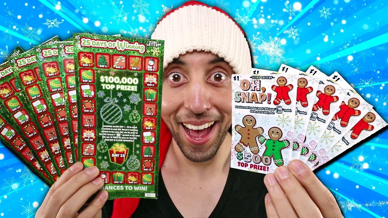 Gastamos $2,500 pesos en RASPADITOS NAVIDEÑOS!!!