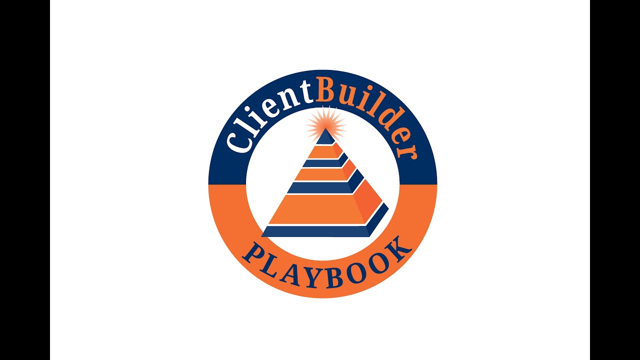 Client Builder Playbook EP 1