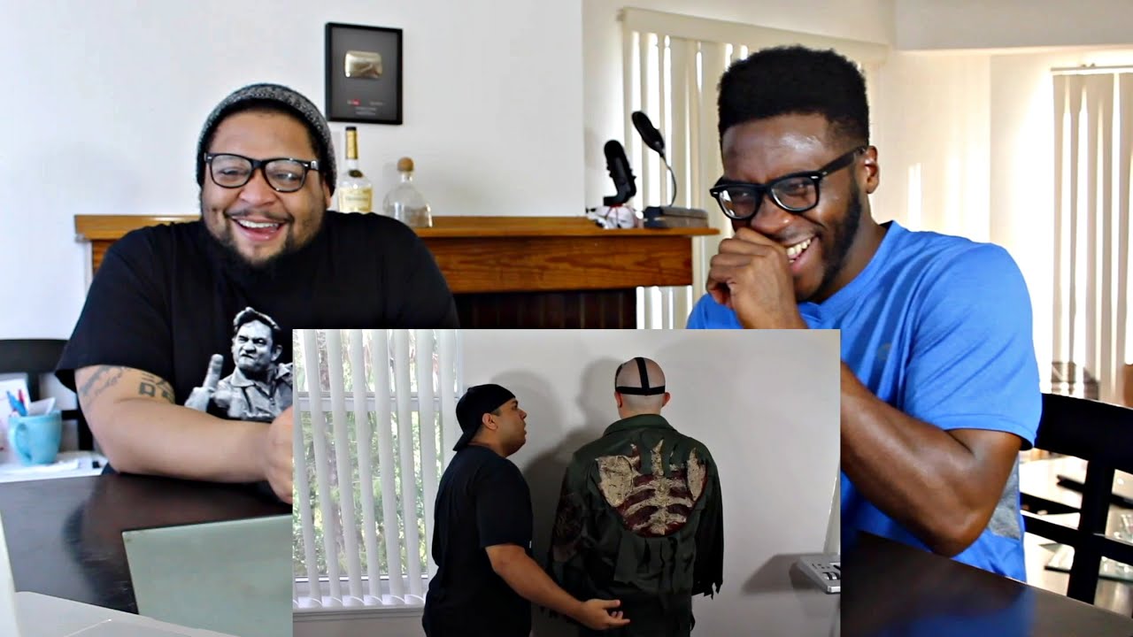 Dashie VS. Jason 4 REACTION!!!!