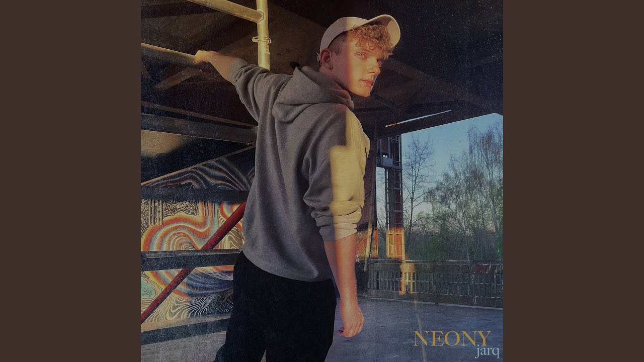 neony