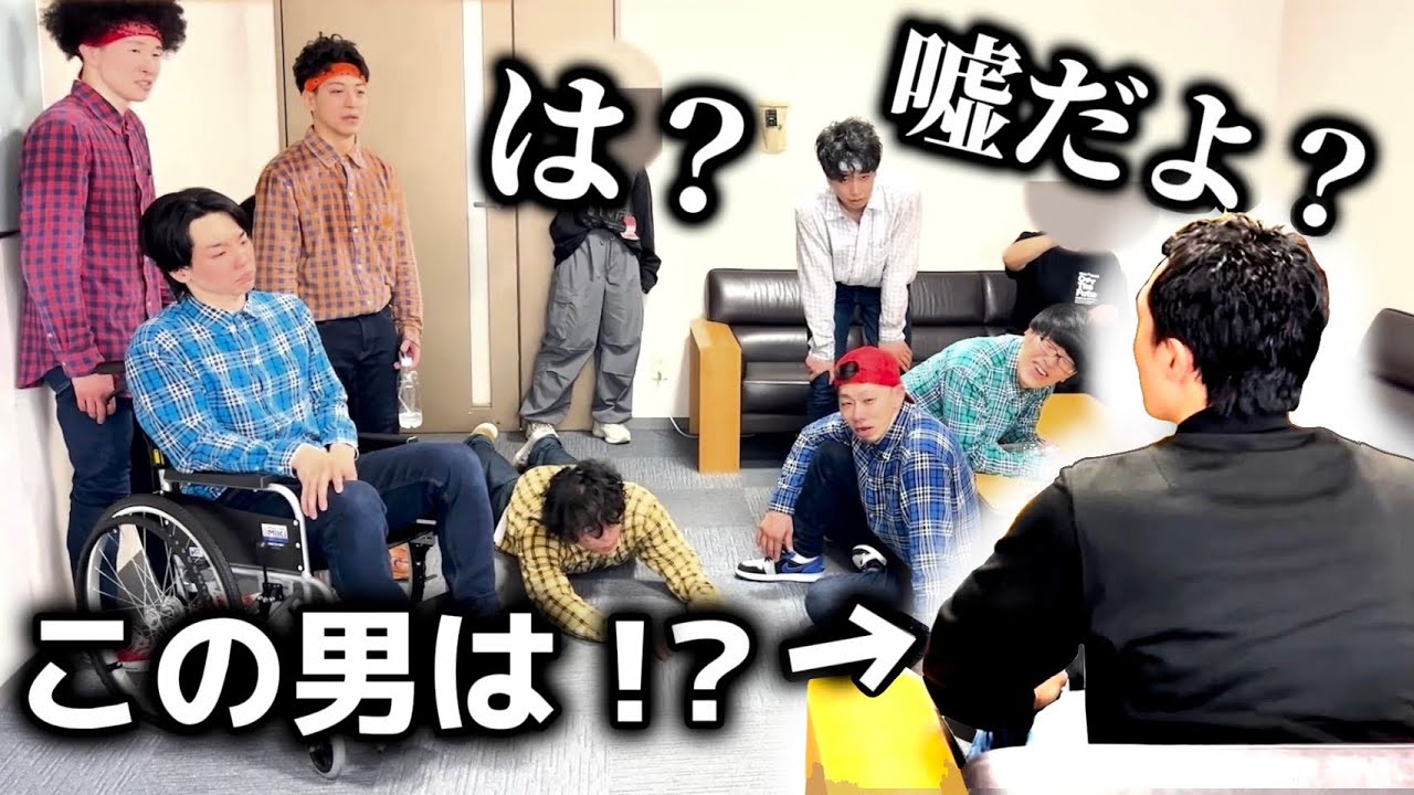 【黒幕】武道館が決定した裏で衝撃の事実が！？