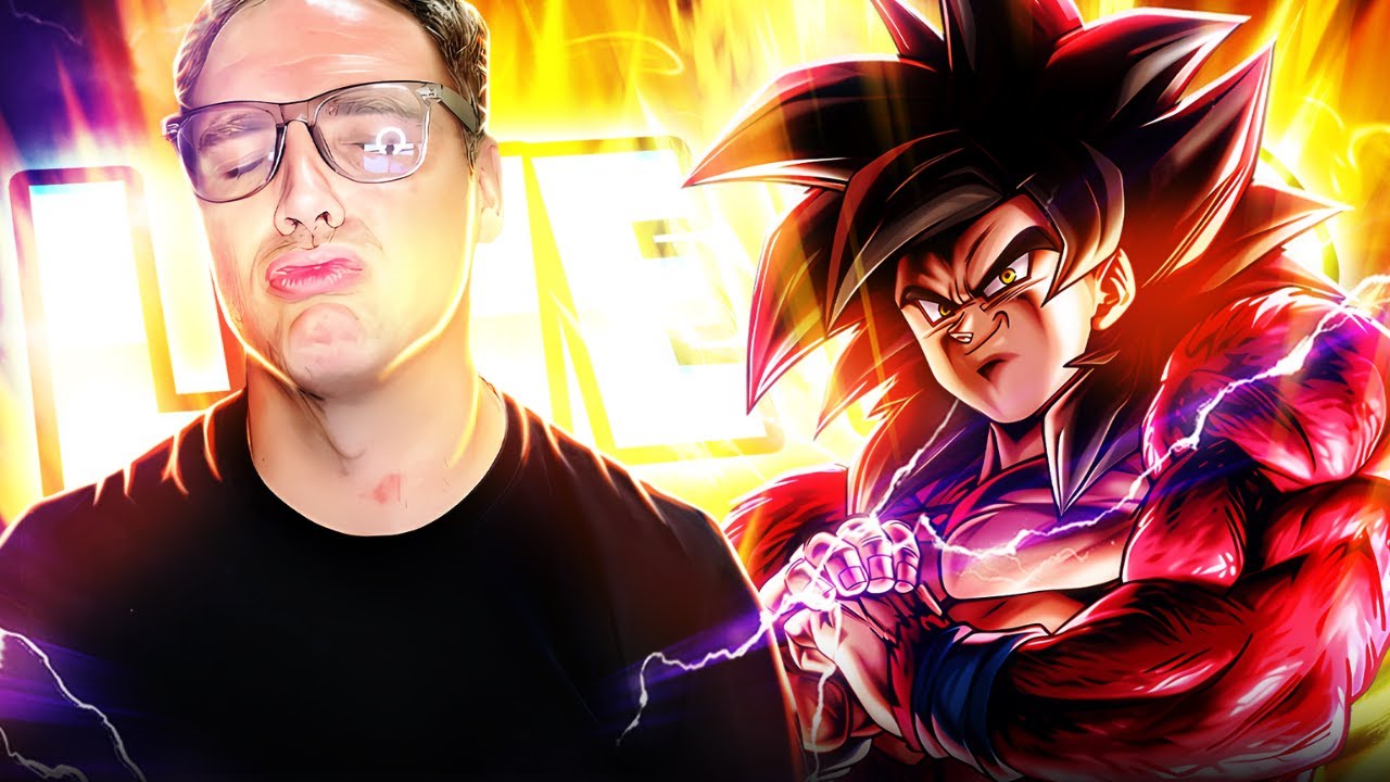 🔴LIVE! LEGENDS WEEKEND SHENANIGANS! GOD RANK PVP GRIND! #shorts #dragonballlegends #dbl