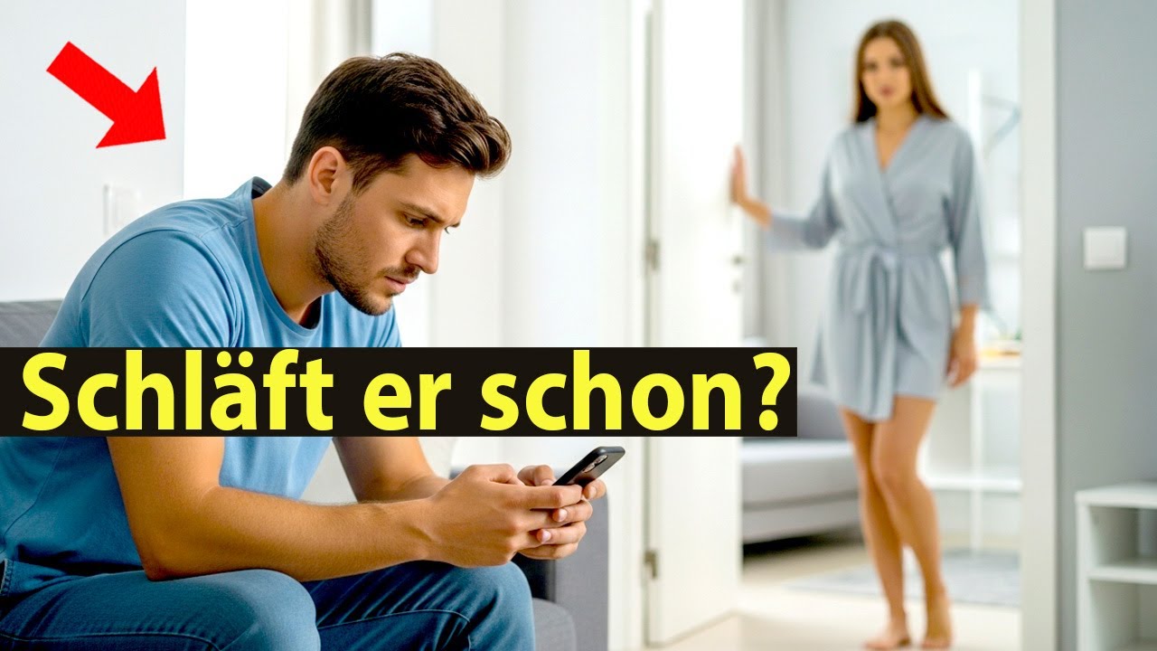 „Die SMS von ‚Domino‘s Pizza‘ war nicht für mich – Die schmerzhafte Wahrheit um 23 Uhr.“
