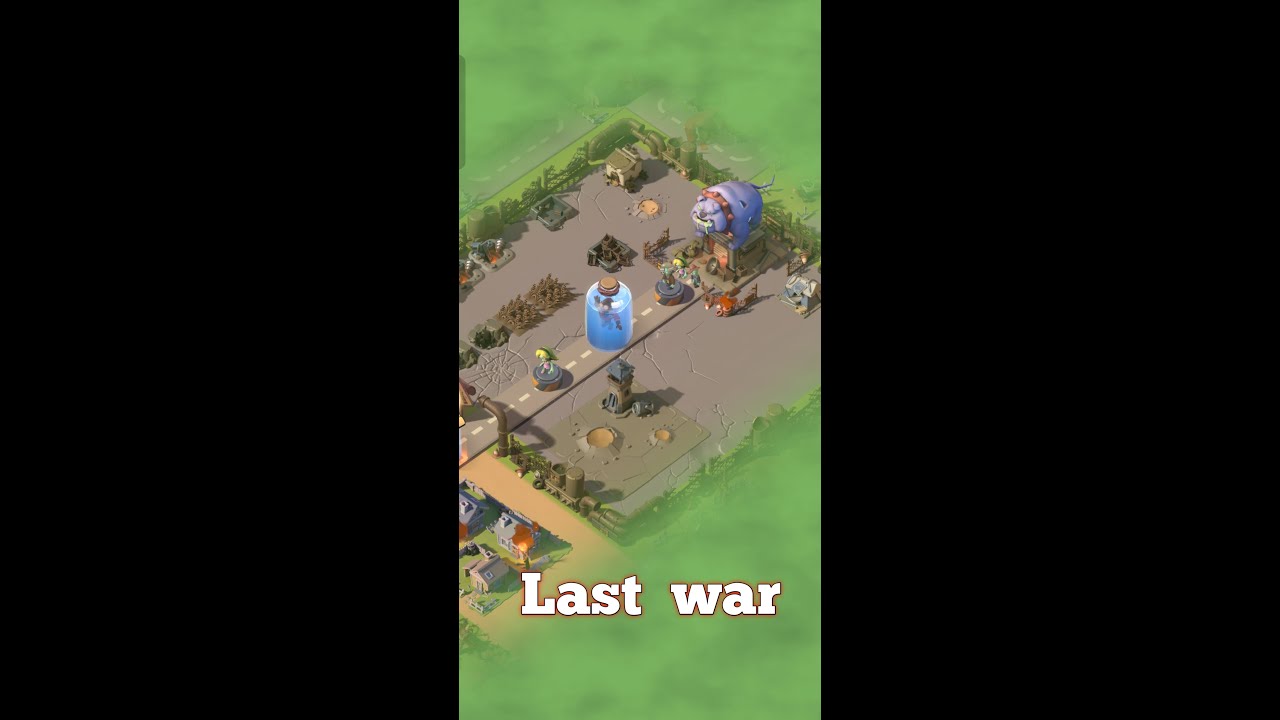 Live Game play || New latest game || By vaibhavi official