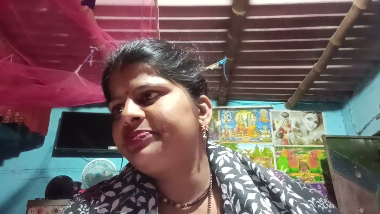 Highlight 1:50:48 – 1:55:48 from official disco Geeta Arya 953 is live