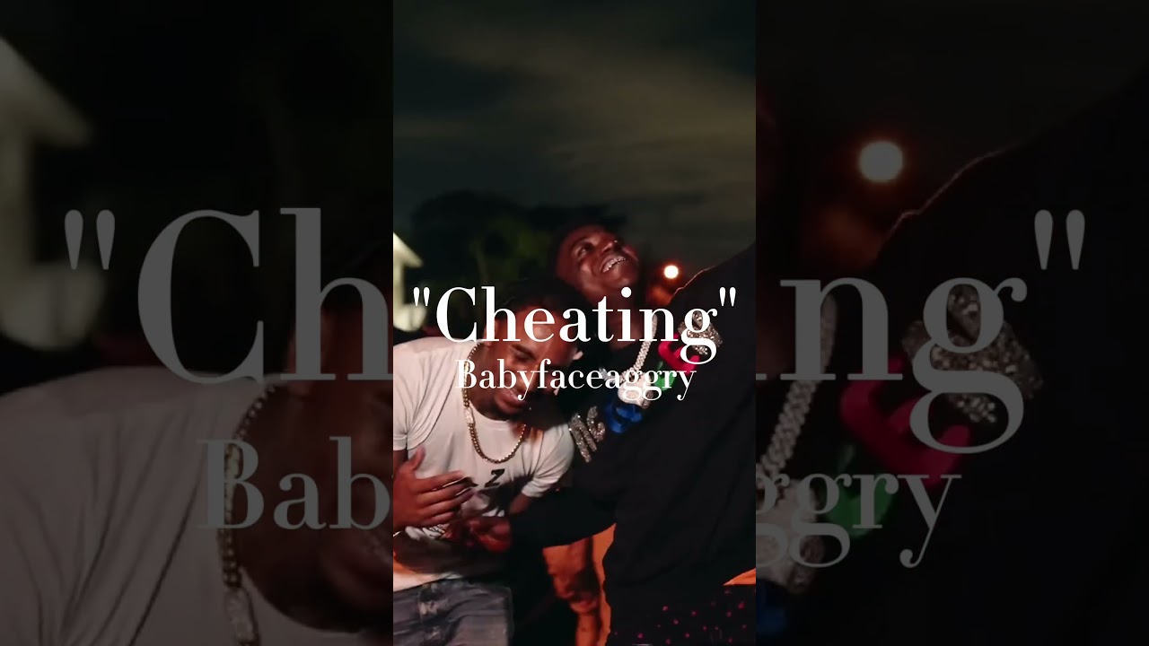 New Smooth Loe Shimmy X Kodak Black X Florida Trap Type Beat OUT NOW ‼️ Purchase In Subtitle 🔥