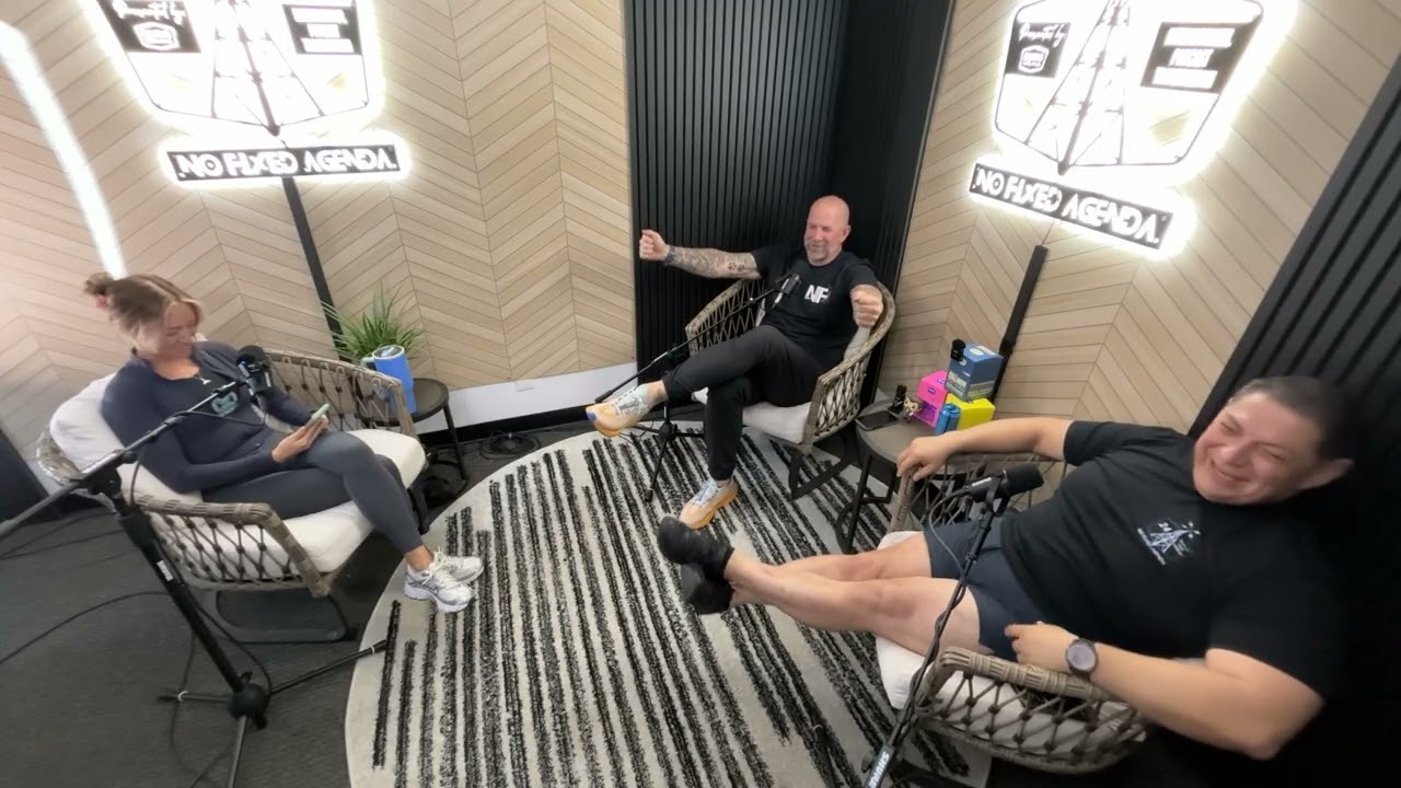 What Would Happen If Your Phone Disappeared for 72 Hours?