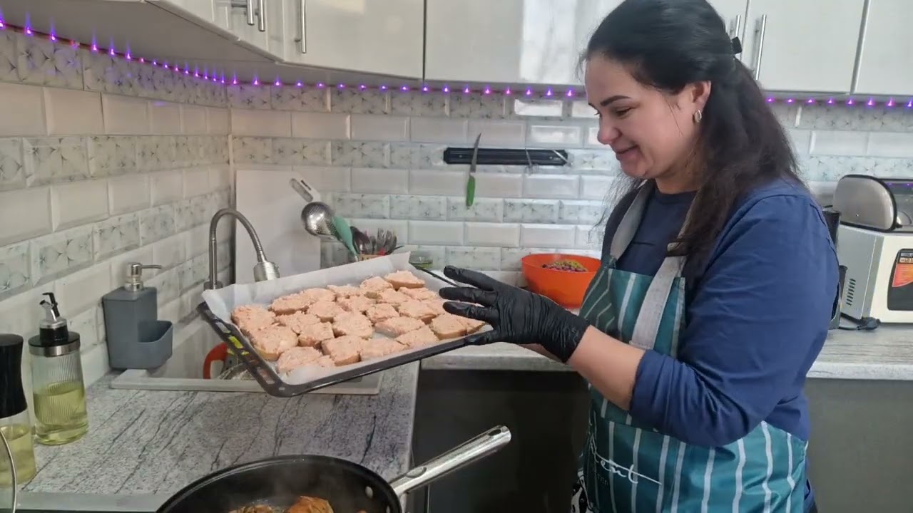 День рождения Жени 