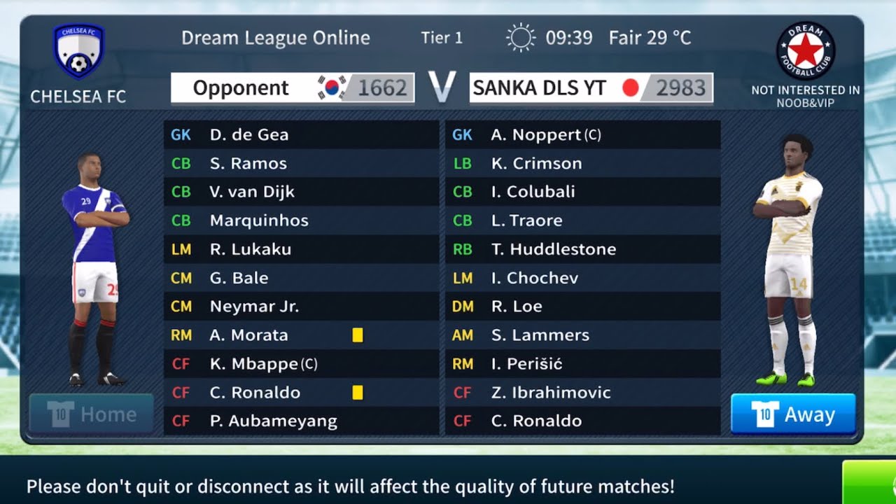 DLS19 online #253