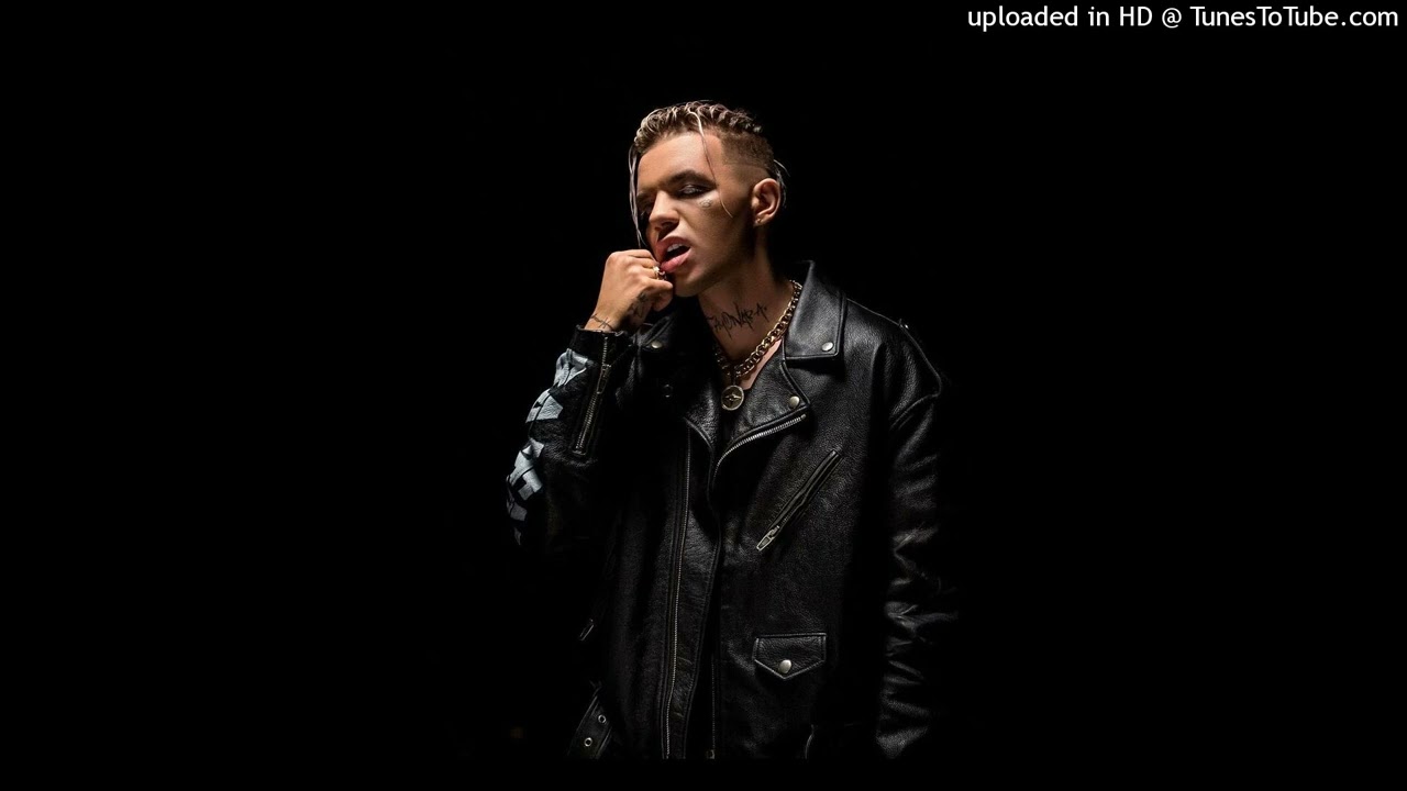 (FREE) Элджей x Jamik x Santiz Type Beat - 