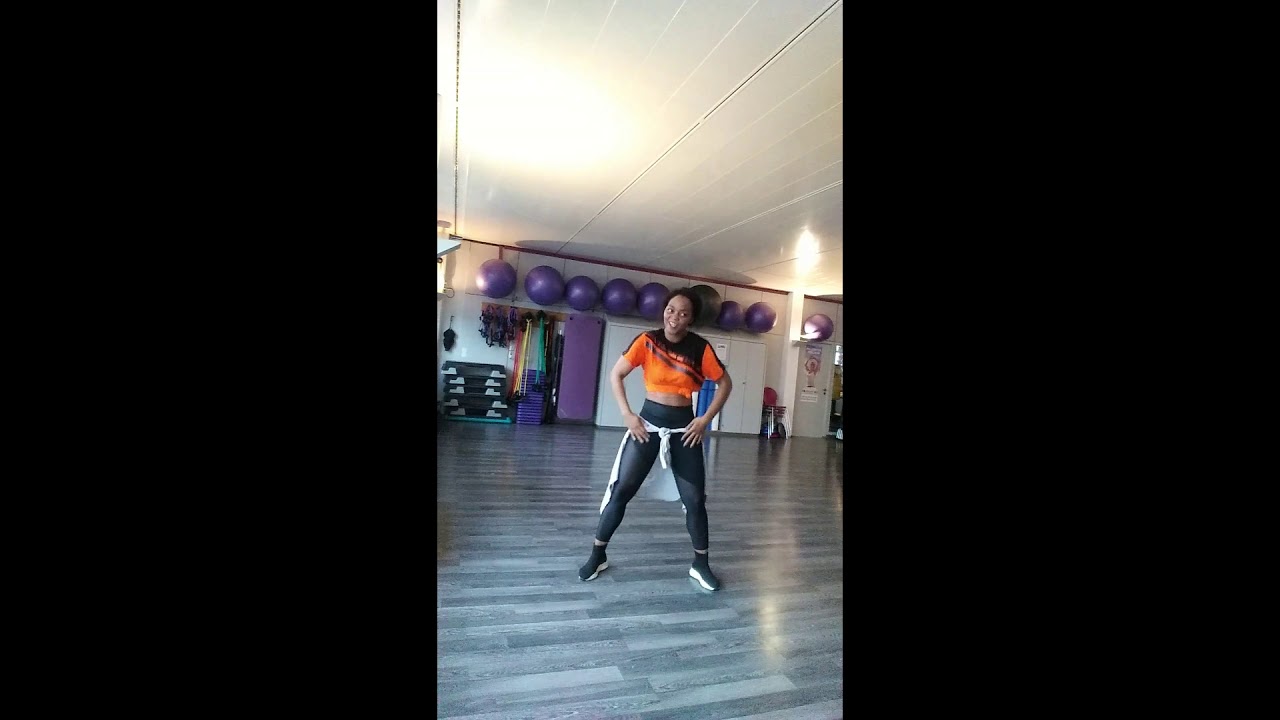 Harmonize - Aiyola - Lesson 16