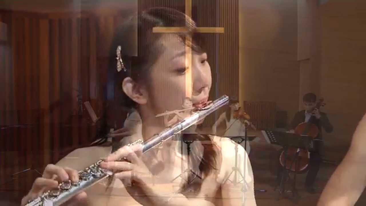 《Let It Go》冰雪奇緣 FROZEN