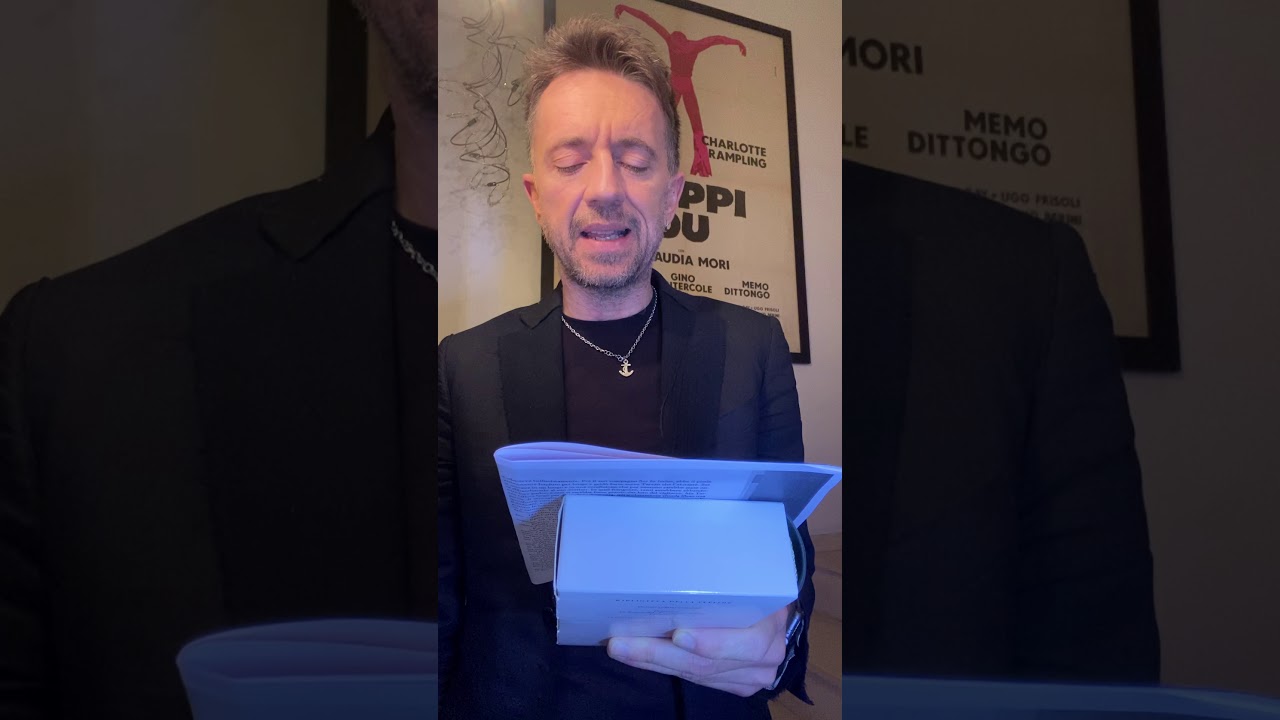 L’immenso Beppe Fenoglio (morte di “Tarzan”)