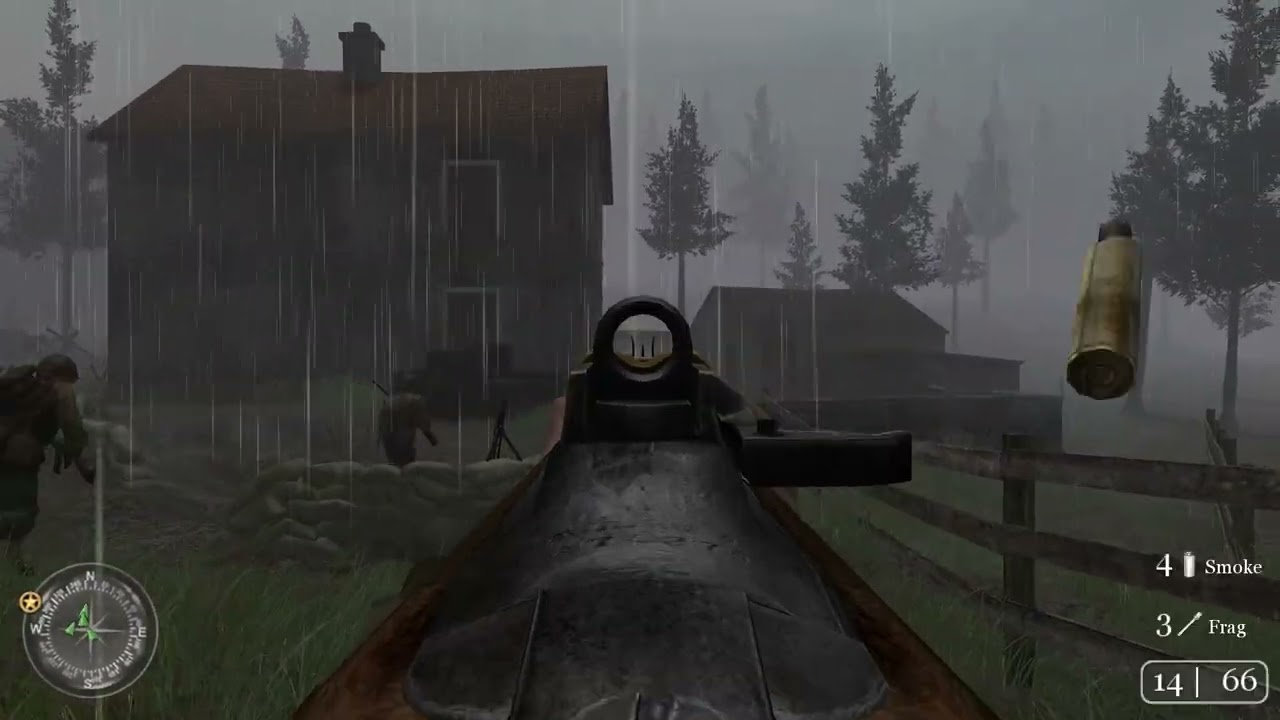 F*** that guy in particular