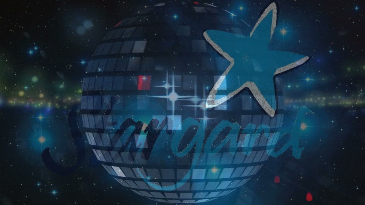 Karaoke _ Oddam Ci Wszystko