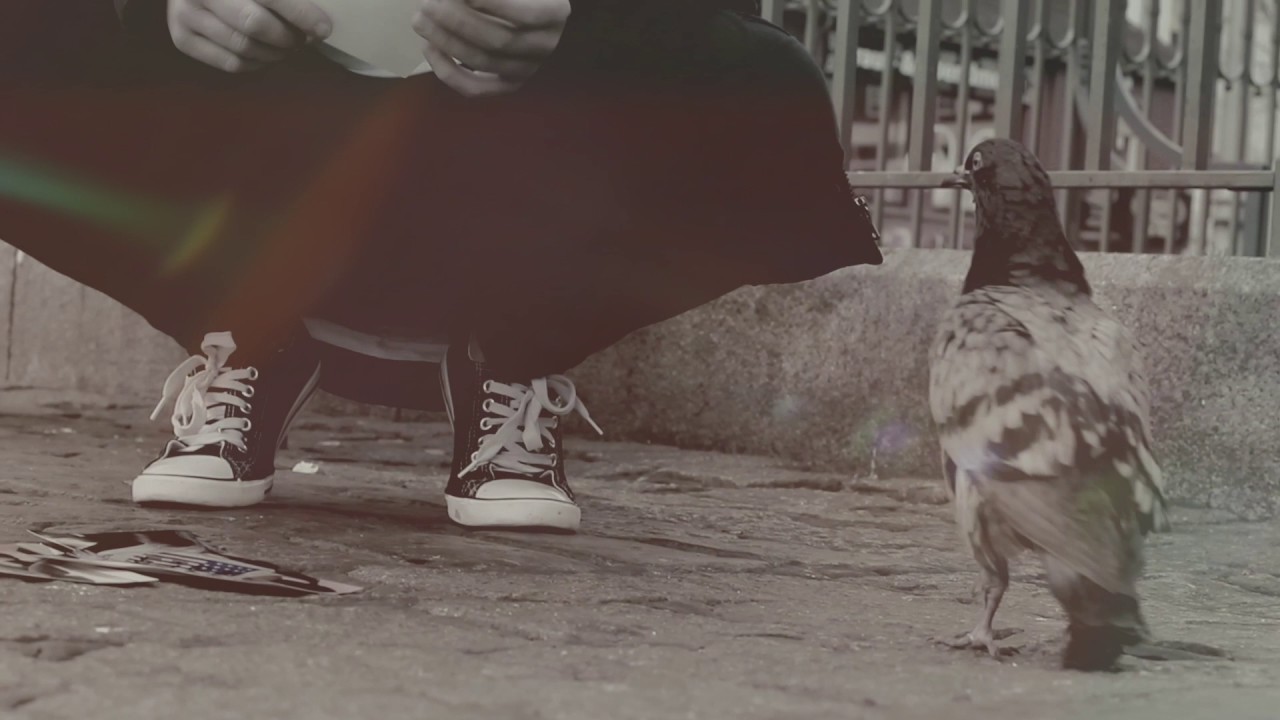 Smith Video Production Top 10 Best Music Videos