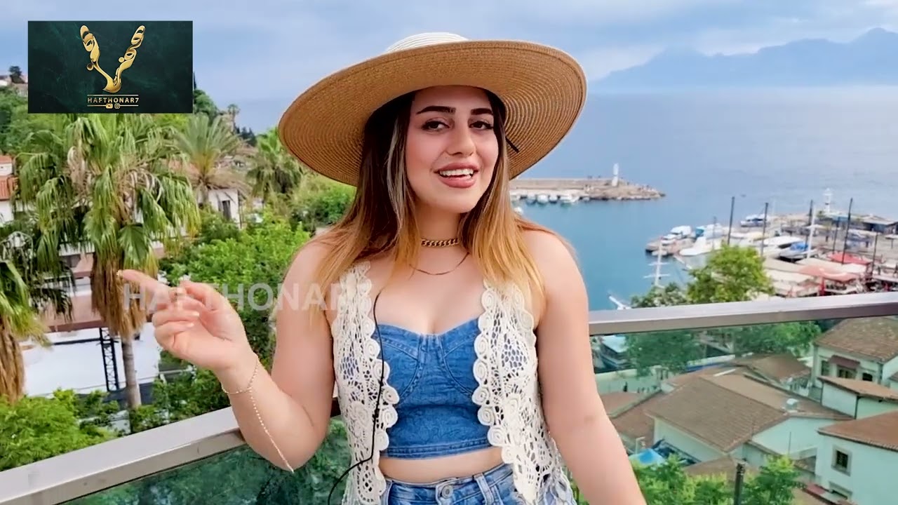 مناسبت ها  