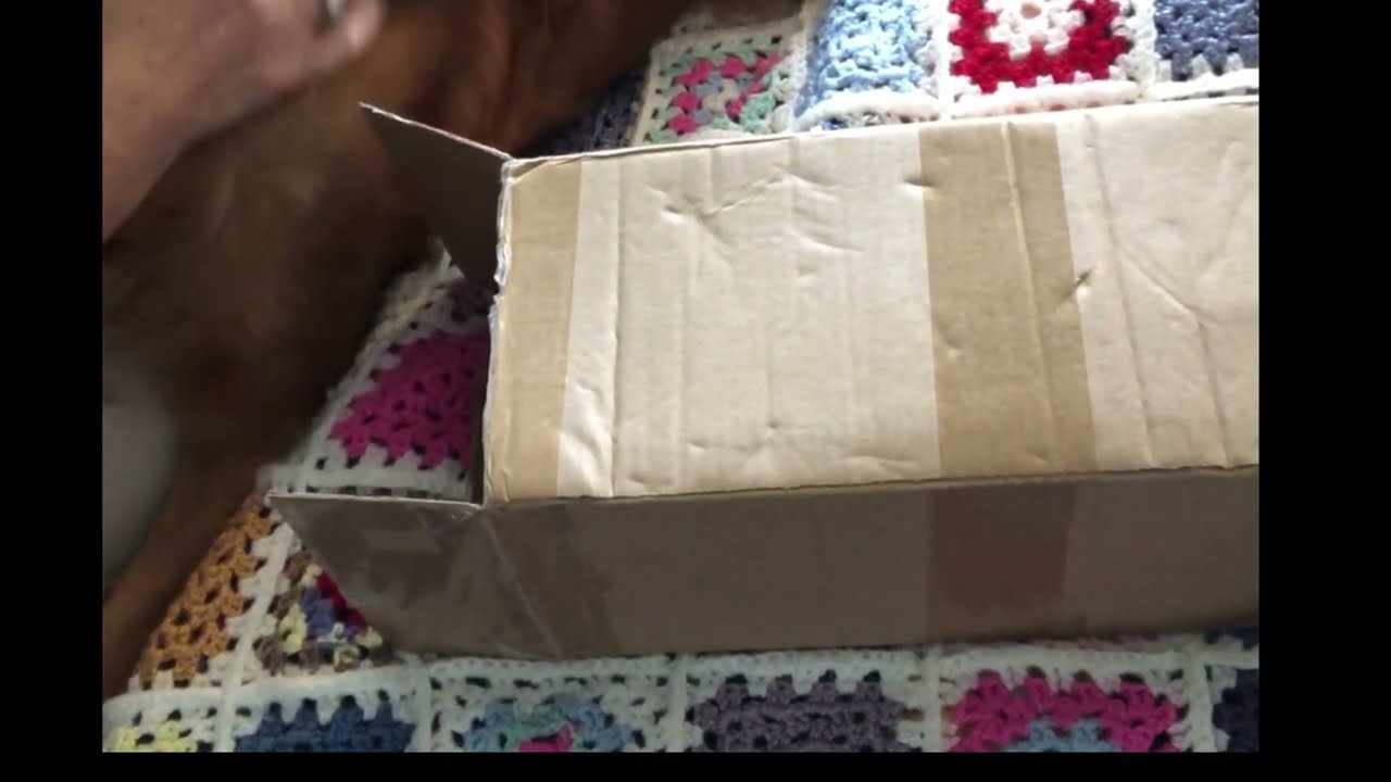 UNBOXING A NEW TEMU BABY SO CUTE!! 