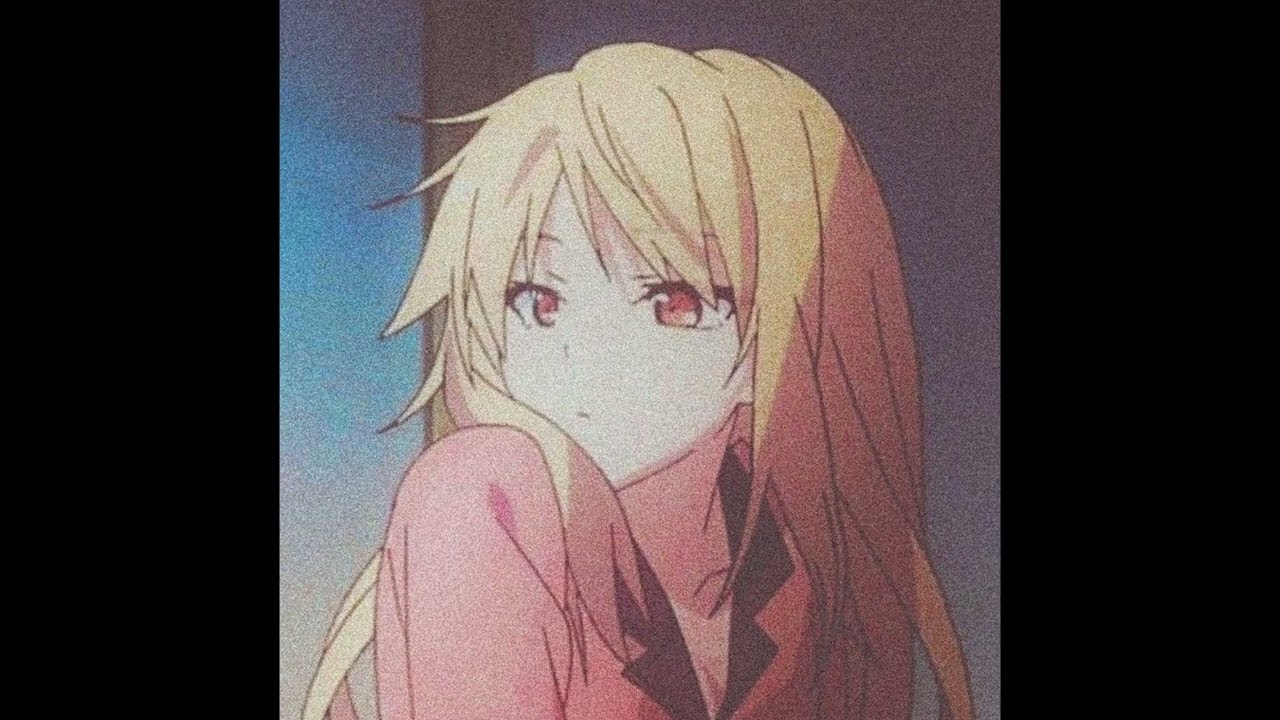 [FREE] Lil Shine x XanGang Pluggnb Type Beat 